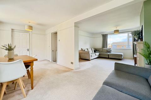 undefined, Hill Rise, Ryton NE40