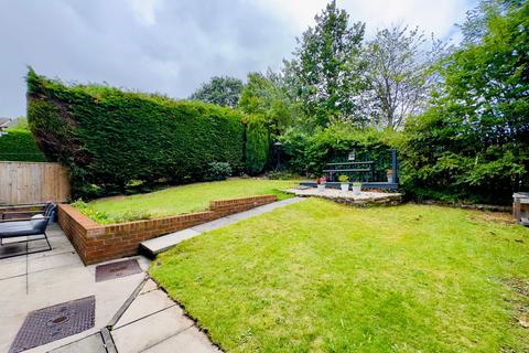 undefined, Hill Rise, Ryton NE40