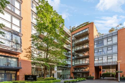undefined, Hepworth Court, 30 Gatliff Road, Belgravia