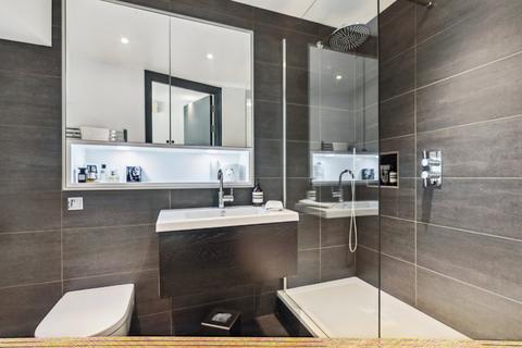 undefined, Hepworth Court, 30 Gatliff Road, Belgravia
