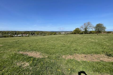 undefined, Bream, Lydney GL15