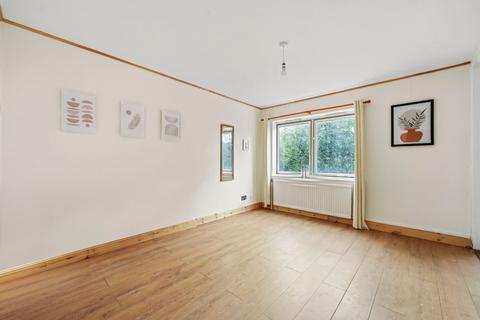 1 bedroom maisonette to rent, Calshot Street, Islington, London, N1