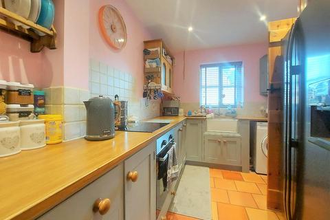 undefined, Sutton St Nicholas