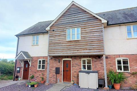 undefined, Sutton St Nicholas