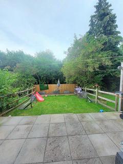 undefined, Sutton St Nicholas