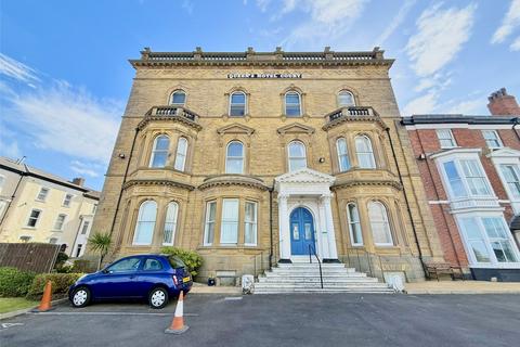 2 bedroom apartment for sale, Queens Hotel Court, Southport PR9