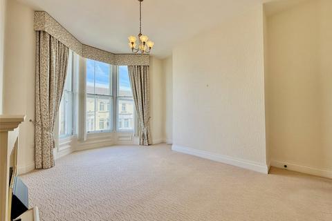 2 bedroom apartment for sale, Queens Hotel Court, Southport PR9