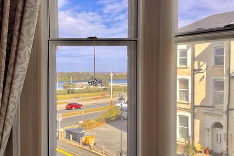 2 bedroom apartment for sale, Queens Hotel Court, Southport PR9