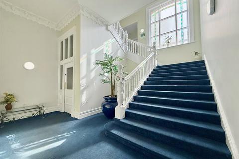 2 bedroom apartment for sale, Queens Hotel Court, Southport PR9