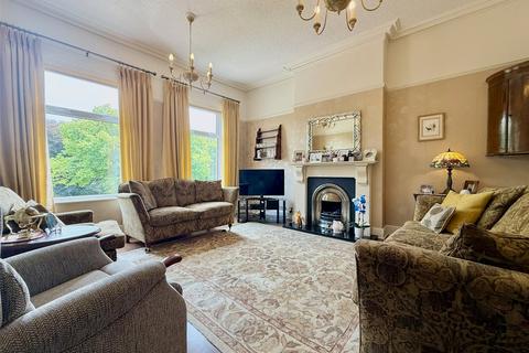 3 bedroom apartment for sale, Albert Road, Southport PR9