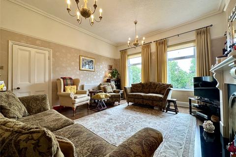 3 bedroom apartment for sale, Albert Road, Southport PR9