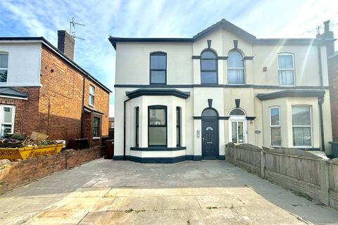 undefined, Duke Street, Southport PR8