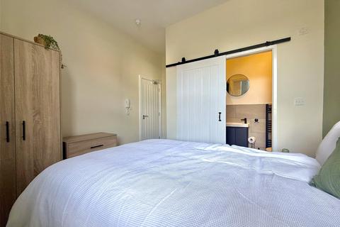 undefined, Duke Street, Southport PR8