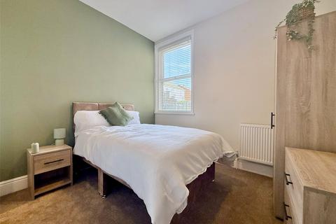 undefined, Duke Street, Southport PR8