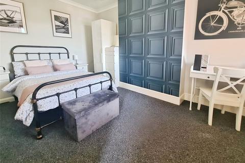 undefined, Leigh Road, Hampshire SO50