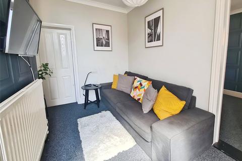 undefined, Leigh Road, Hampshire SO50