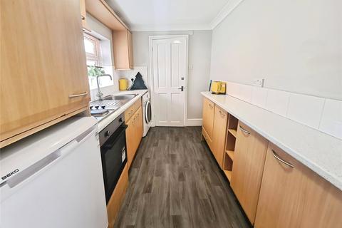 undefined, Leigh Road, Hampshire SO50