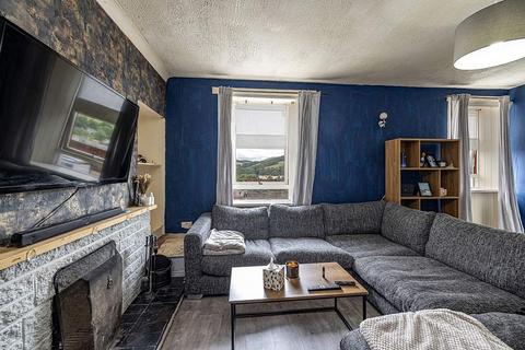 undefined, 113 Forest Road, Selkirk TD7 5DD