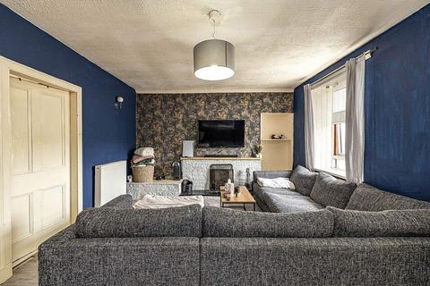 undefined, 113 Forest Road, Selkirk TD7 5DD