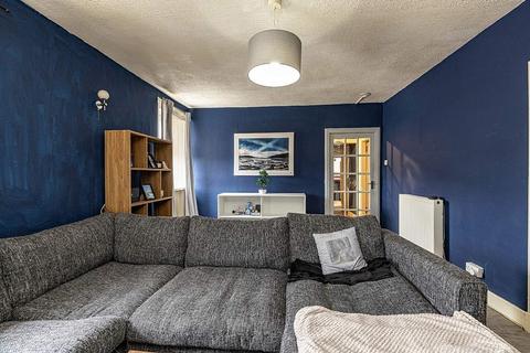 undefined, 113 Forest Road, Selkirk TD7 5DD