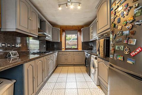 undefined, 113 Forest Road, Selkirk TD7 5DD