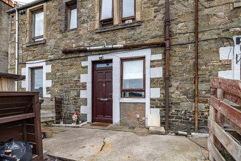 undefined, 113 Forest Road, Selkirk TD7 5DD