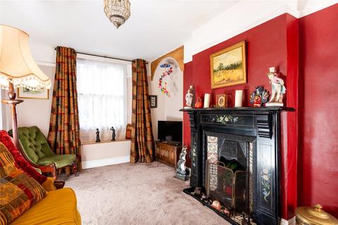 4 bedroom cottage for sale, Broad Green, Wellingborough, Northamptonshire, NN8