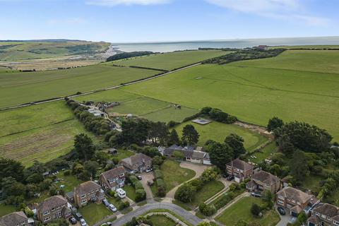 5 bedroom bungalow for sale, South Way, Seaford