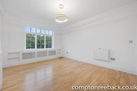 2 bedroom apartment to rent, Florence Court, London W9