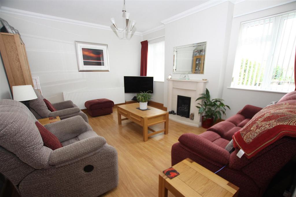 Living room.jpg