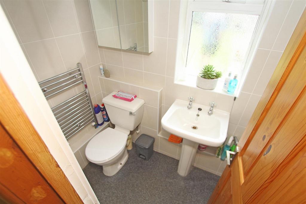 Cloakroom.jpg