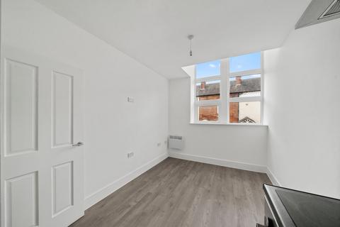 undefined, Railway Road, Greater Manchester WN7