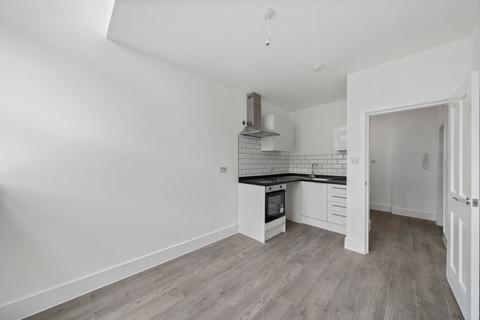 undefined, Railway Road, Greater Manchester WN7