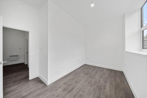 undefined, Railway Road, Greater Manchester WN7