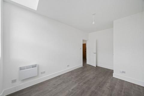 undefined, Railway Road, Greater Manchester WN7