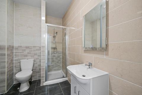 undefined, Railway Road, Greater Manchester WN7