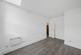 Additional image 4 of Railway Road, Greater Manchester WN7