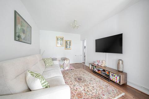undefined, Holden Avenue, London NW9