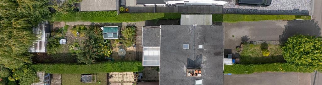 DJI 20250806134352 0141 D.jpg