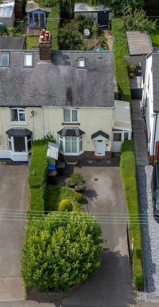 DJI 20250806134333 0140 D.jpg