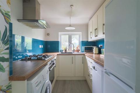 undefined, Tean Road, Cheadle