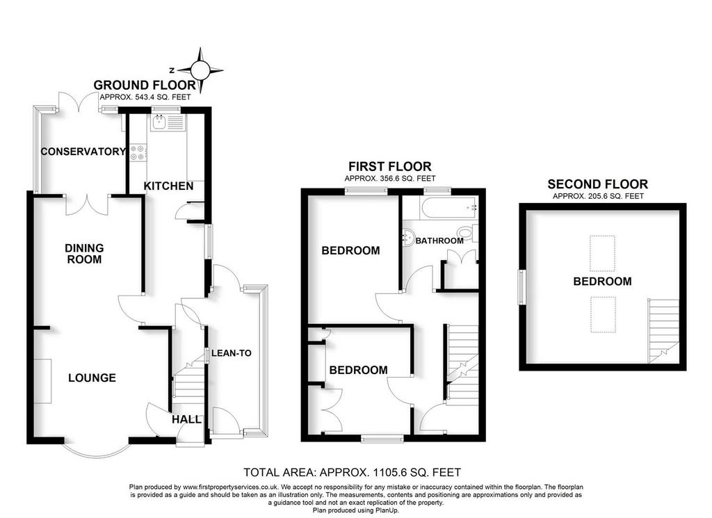 52 Tean Road, STOKE-ON-TRENT.jpg