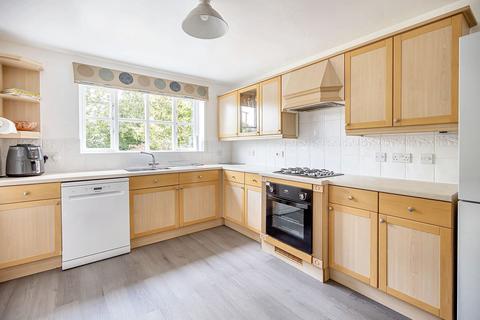 undefined, Park Road, Malmesbury, SN16