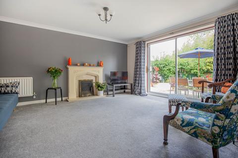4 bedroom detached house for sale, Park Road, Malmesbury, SN16