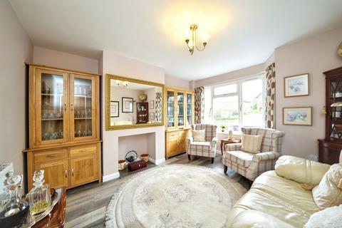 9 Church Road, Albrighton, Wolverhampton, WV7 3LB
