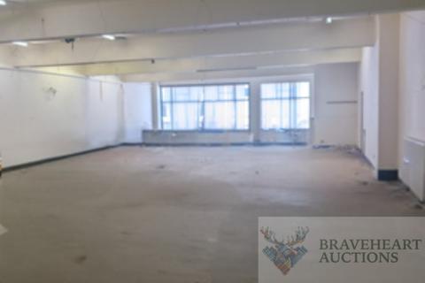 Property for sale, 38 Channel Street, Galashiels, Scottish Borders, TD1 1BA