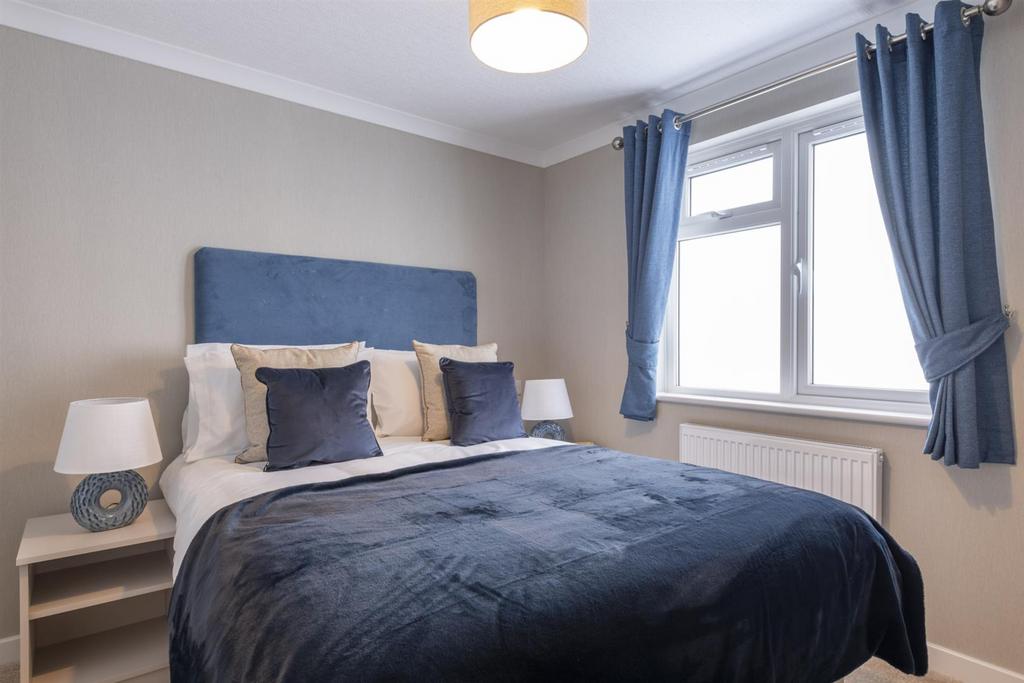 Omar-Westbury-Bedroom-Two-scaled.jpg