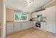 Frances Way, Killarney Park, Nottingham photo 2