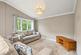 Frances Way, Killarney Park, Nottingham photo 4