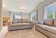 Frances Way, Killarney Park, Nottingham photo 5